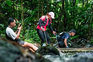 BIB: 
                            <button type="button" onclick="openModal(26250399)" class="btn btn-primary btn-sm float-right btn-popup" data-toggle="modal" data-target=".modal-high-quality">
                        <i class="fas fa-shopping-cart"></i> Add to Cart
                    </button>
                                            <button type="button" onclick="isThisMe(26250399, true)" class="btn btn-success btn-sm float-right btn-popup btn-isme hidden" data-toggle="tooltip" data-placement="bottom" title="นี่คือรูปของคุณใช่ไหม คลิกที่นี่เพื่อเอาเข้าอัลบั้ม">
                        <i class="fas fa-plus"></i> Add to album
                    </button>
                    <button type="button" onclick="isThisMe(26250399, false)" class="btn btn-warning btn-sm float-right btn-popup btn-isnotme hidden">
                        <i class="fas fa-ban"></i> Remove from album
                    </button>